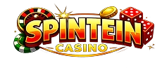 Spintein