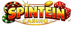 Spintein